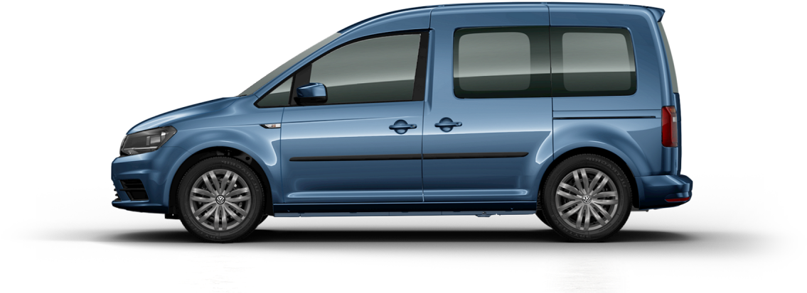 379 3798196_people movers volkswagen caddy